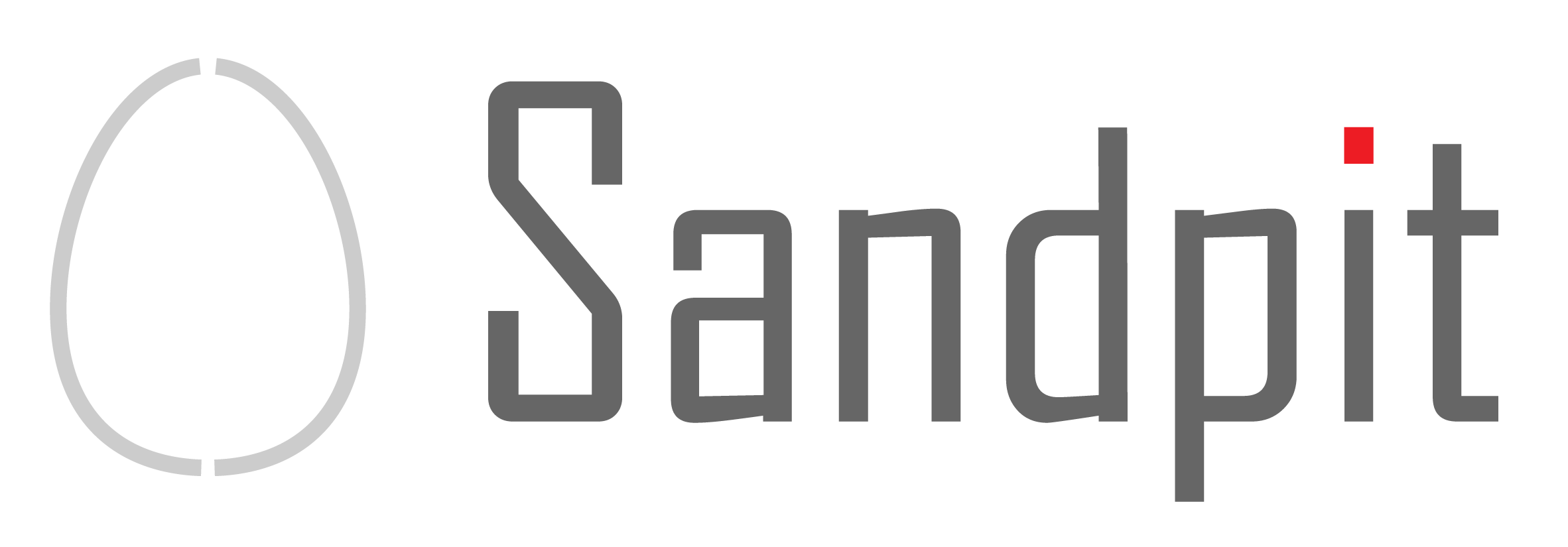 株式会社Sandpit（サンドピット）